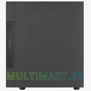 Корпус AeroCool Atomic Lite-G-BK-V2 картинка 8